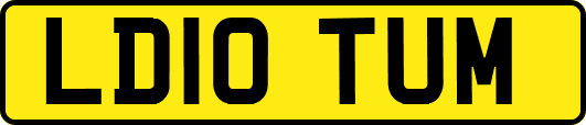 LD10TUM
