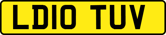 LD10TUV