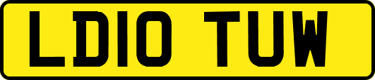 LD10TUW