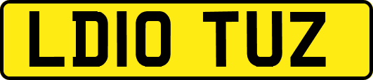 LD10TUZ