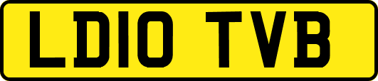 LD10TVB