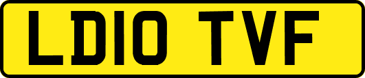 LD10TVF