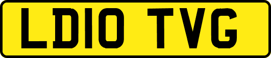 LD10TVG