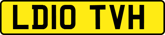 LD10TVH