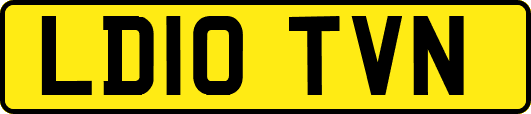 LD10TVN
