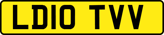 LD10TVV