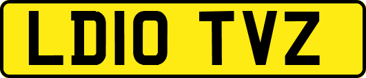 LD10TVZ