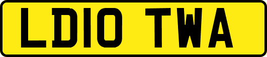 LD10TWA