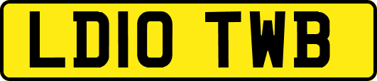 LD10TWB