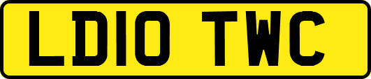LD10TWC