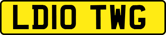 LD10TWG