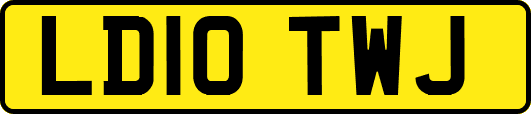 LD10TWJ