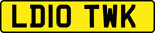 LD10TWK