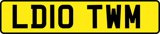 LD10TWM