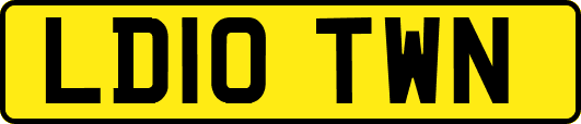LD10TWN