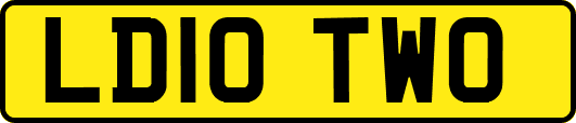 LD10TWO