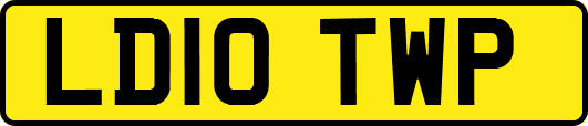 LD10TWP
