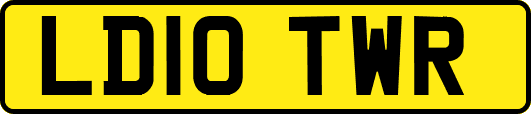 LD10TWR