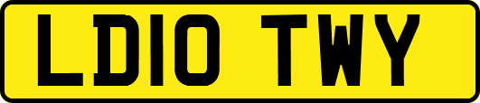 LD10TWY
