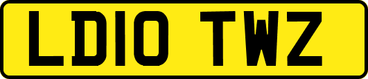 LD10TWZ
