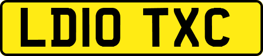 LD10TXC
