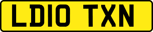 LD10TXN