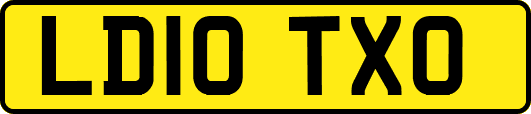 LD10TXO