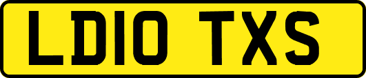 LD10TXS