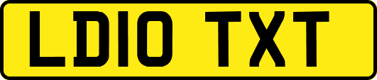 LD10TXT