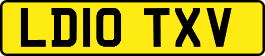 LD10TXV