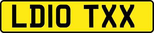 LD10TXX