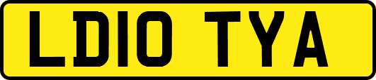 LD10TYA