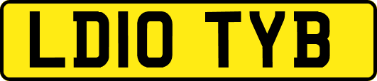 LD10TYB