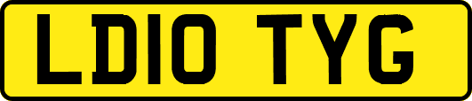 LD10TYG