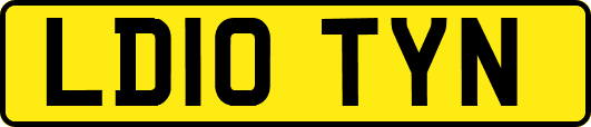 LD10TYN