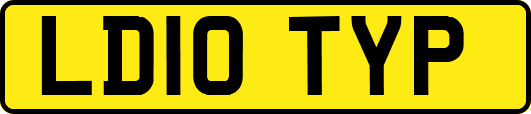 LD10TYP
