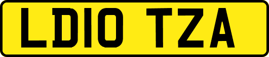 LD10TZA