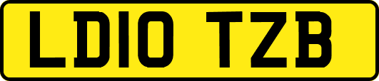 LD10TZB
