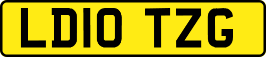LD10TZG