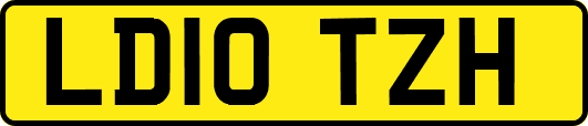 LD10TZH