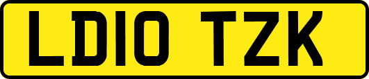 LD10TZK