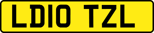 LD10TZL