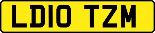 LD10TZM