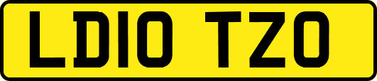 LD10TZO