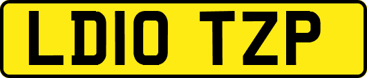 LD10TZP