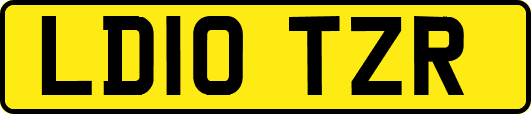 LD10TZR