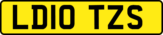 LD10TZS