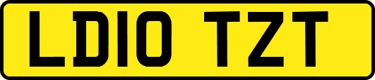 LD10TZT