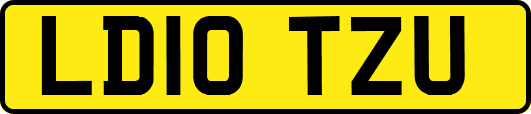 LD10TZU