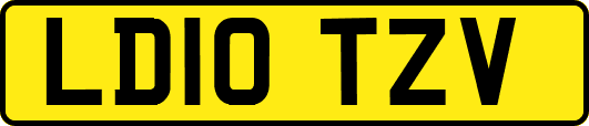 LD10TZV